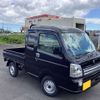 suzuki carry-truck 2024 -SUZUKI--Carry Truck 3BD-DA16T--DA16T-789***---SUZUKI--Carry Truck 3BD-DA16T--DA16T-789***- image 7