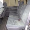toyota land-cruiser-wagon 1997 -TOYOTA 【岐阜 130ﾀ1997】--Land Cruiser Wagon FZJ80G-0176263---TOYOTA 【岐阜 130ﾀ1997】--Land Cruiser Wagon FZJ80G-0176263- image 8