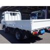 mitsubishi-fuso canter 2015 GOO_NET_EXCHANGE_1000528A30240901W001 image 9