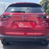 mazda cx-8 2019 -MAZDA--CX-8 3DA-KG2P--KG2P-210787---MAZDA--CX-8 3DA-KG2P--KG2P-210787- image 19