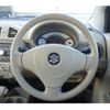 suzuki alto-eco 2012 -SUZUKI 【神戸 581ま1908】--Alto Eco HA35S-115567---SUZUKI 【神戸 581ま1908】--Alto Eco HA35S-115567- image 13