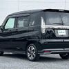 suzuki solio 2024 -SUZUKI--Solio 5AA-MA37S--MA37S-664764---SUZUKI--Solio 5AA-MA37S--MA37S-664764- image 16
