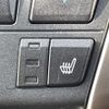 lexus nx 2016 -LEXUS--Lexus NX DAA-AYZ10--AYZ10-1011048---LEXUS--Lexus NX DAA-AYZ10--AYZ10-1011048- image 23