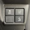 honda n-box 2019 -HONDA--N BOX DBA-JF3--JF3-1311944---HONDA--N BOX DBA-JF3--JF3-1311944- image 23