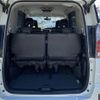 nissan serena 2017 -NISSAN--Serena DAA-GFC27--GFC27-070289---NISSAN--Serena DAA-GFC27--GFC27-070289- image 10