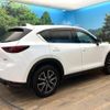 mazda cx-5 2018 -MAZDA--CX-5 3DA-KF2P--KF2P-204177---MAZDA--CX-5 3DA-KF2P--KF2P-204177- image 18