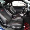 subaru brz 2017 -SUBARU--BRZ DBA-ZC6--ZC6-025780---SUBARU--BRZ DBA-ZC6--ZC6-025780- image 18