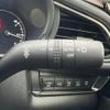 mazda cx-3 2020 quick_quick_5BA-DMEP_DMEP-110212 image 16