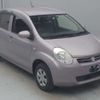 toyota passo 2013 -TOYOTA--Passo DBA-KGC30--KGC30-0166050---TOYOTA--Passo DBA-KGC30--KGC30-0166050- image 4