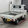 suzuki carry-truck 2022 CFJ1884988 image 6