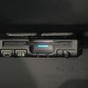 honda n-box 2015 -HONDA--N BOX DBA-JF1--JF1-1648927---HONDA--N BOX DBA-JF1--JF1-1648927- image 6