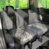 nissan serena 2016 CFJ1696584 image 11