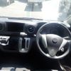 isuzu como 2019 CFJ1696626 image 8