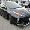 toyota prius 2020 -TOYOTA--Prius ZVW51--6173644---TOYOTA--Prius ZVW51--6173644- image 25