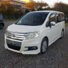 honda stepwagon 2010 -HONDA--Stepwgn DBA-RK5--RK5-1011183---HONDA--Stepwgn DBA-RK5--RK5-1011183- image 42