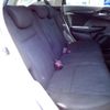 honda shuttle 2022 CFJ1557975 image 19