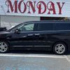 nissan elgrand 2011 -NISSAN--Elgrand PE52--020604---NISSAN--Elgrand PE52--020604- image 18