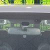 subaru impreza-wagon 2018 -SUBARU--Impreza Wagon DBA-GT2--GT2-036294---SUBARU--Impreza Wagon DBA-GT2--GT2-036294- image 3