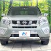 nissan x-trail 2012 -NISSAN--X-Trail LDA-DNT31--DNT31-211789---NISSAN--X-Trail LDA-DNT31--DNT31-211789- image 15