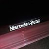 mercedes-benz a-class 2019 -MERCEDES-BENZ 【長岡 301ｽ1084】--Benz A Class 3DA-177012--WDD1770122J085583---MERCEDES-BENZ 【長岡 301ｽ1084】--Benz A Class 3DA-177012--WDD1770122J085583- image 52