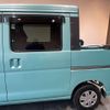 daihatsu hijet-van 2019 -DAIHATSU 【名変中 】--Hijet Van S331W--0012630---DAIHATSU 【名変中 】--Hijet Van S331W--0012630- image 14