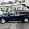 honda odyssey 2014 quick_quick_DBA-RC1_RC1-1012543 image 2