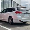 subaru legacy-touring-wagon 2012 -SUBARU--Legacy Wagon DBA-BRG--BRG-002656---SUBARU--Legacy Wagon DBA-BRG--BRG-002656- image 15