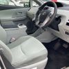 toyota prius-α 2012 -TOYOTA--Prius α DAA-ZVW41W--ZVW41-3079162---TOYOTA--Prius α DAA-ZVW41W--ZVW41-3079162- image 6