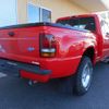 ford ranger 1994 GOO_NET_EXCHANGE_0400675A30201216W001 image 8