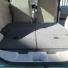 suzuki spacia 2018 CFJ1727933 image 20