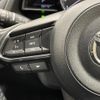 mazda demio 2017 -MAZDA--Demio DBA-DJ3FS--DJ3FS-305517---MAZDA--Demio DBA-DJ3FS--DJ3FS-305517- image 21