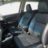 honda fit 2017 -HONDA 【川口 500ﾀ2355】--Fit GP5--1226684---HONDA 【川口 500ﾀ2355】--Fit GP5--1226684- image 19