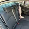 subaru impreza-g4 2013 CFJ1681123 image 12