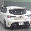 toyota corolla-sport 2019 -TOYOTA 【福島 301ﾋ2098】--Corolla Sport NRE210H--1007740---TOYOTA 【福島 301ﾋ2098】--Corolla Sport NRE210H--1007740- image 2