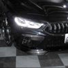 bmw m8 2020 CFJ8872469 image 17