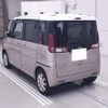 mazda flair-wagon 2014 -MAZDA 【岐阜 582ﾕ764】--Flair Wagon MM32S-115664---MAZDA 【岐阜 582ﾕ764】--Flair Wagon MM32S-115664- image 2