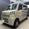 nissan clipper-van 2015 -NISSAN 【大阪 480ﾊ1243】--Clipper Van HBD-DR17V--DR17V-114508---NISSAN 【大阪 480ﾊ1243】--Clipper Van HBD-DR17V--DR17V-114508- image 1