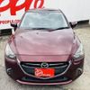 mazda demio 2017 -MAZDA--Demio LDA-DJ5FS--DJ5FS-311074---MAZDA--Demio LDA-DJ5FS--DJ5FS-311074- image 2