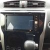 nissan dayz 2014 -NISSAN 【岡崎 580ﾄ 392】--DAYZ DBA-B21W--B21W-0099174---NISSAN 【岡崎 580ﾄ 392】--DAYZ DBA-B21W--B21W-0099174- image 4
