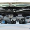 suzuki every 2018 CFJ1667055 image 35