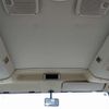 mitsubishi-fuso rosa-bus 1998 CFJ1360590 image 15