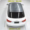audi a1 2014 CFJ1498104 image 5