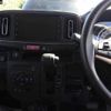 suzuki alto 2022 CFJ1787715 image 7