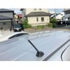 suzuki palette 2011 -SUZUKI--Palette SW DBA-MK21S--MK21S-405064---SUZUKI--Palette SW DBA-MK21S--MK21S-405064- image 22