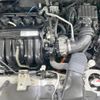 honda fit-hybrid 2014 quick_quick_GP6_GP6-3001292 image 19