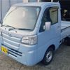 daihatsu hijet-truck 2014 AUTOSERVER_15_5045_1598 image 1