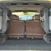 toyota land-cruiser-wagon 1993 -TOYOTA--Land Cruiser Wagon FZJ80G--FZJ80-0045356---TOYOTA--Land Cruiser Wagon FZJ80G--FZJ80-0045356- image 9