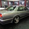 nissan skyline 1998 -NISSAN--Skyline HR34--HR34-000872---NISSAN--Skyline HR34--HR34-000872- image 21