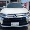mitsubishi outlander 2017 quick_quick_DBA-GF8W_GF8W-0400325 image 4