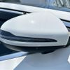 mercedes-benz c-class 2016 -MERCEDES-BENZ--Benz C Class RBA-205045--WDD2050452R096743---MERCEDES-BENZ--Benz C Class RBA-205045--WDD2050452R096743- image 11